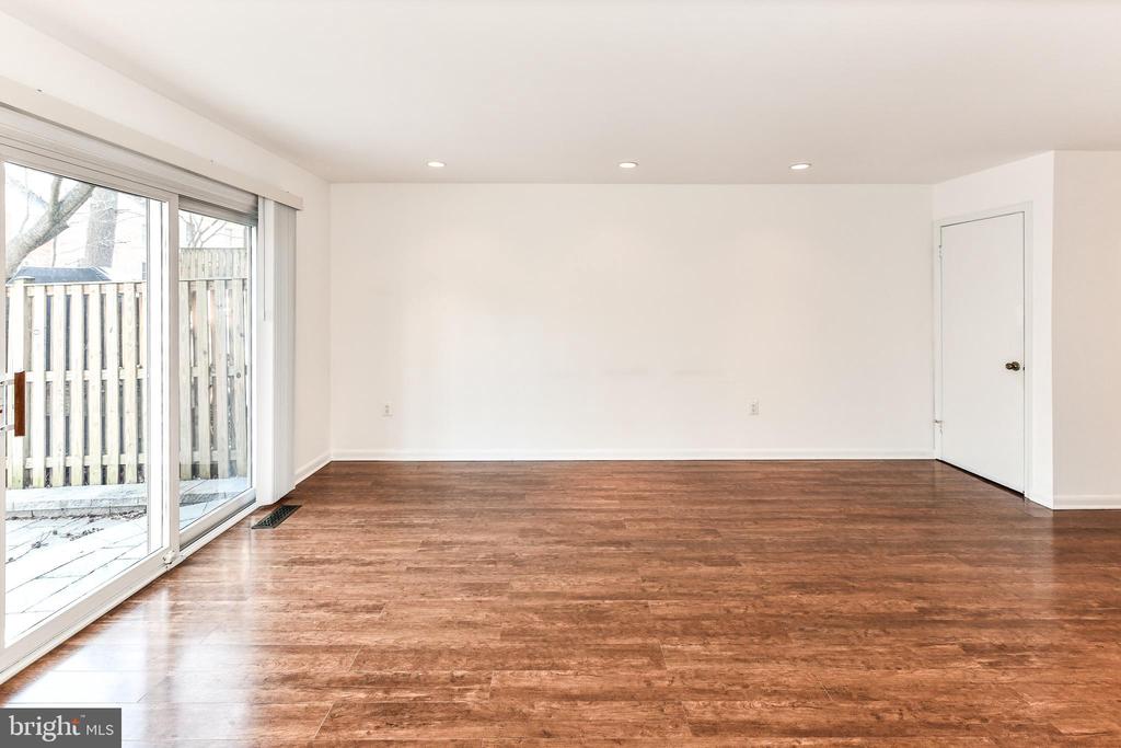 2307 HARLEYFORD CT