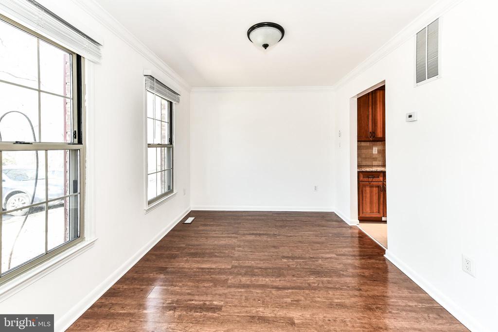 2307 HARLEYFORD CT