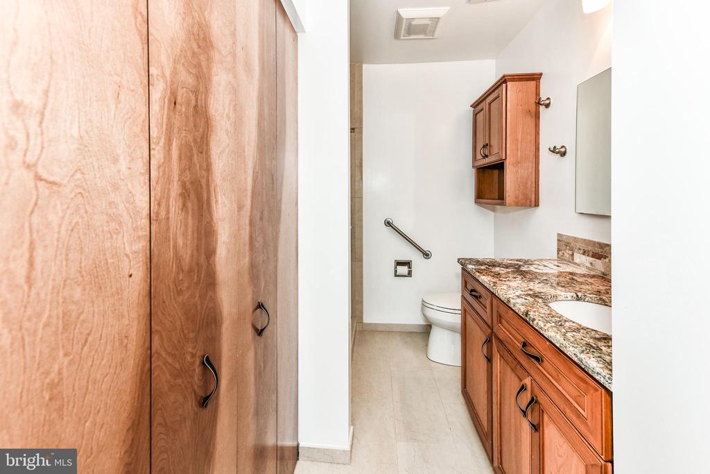 2307 HARLEYFORD CT