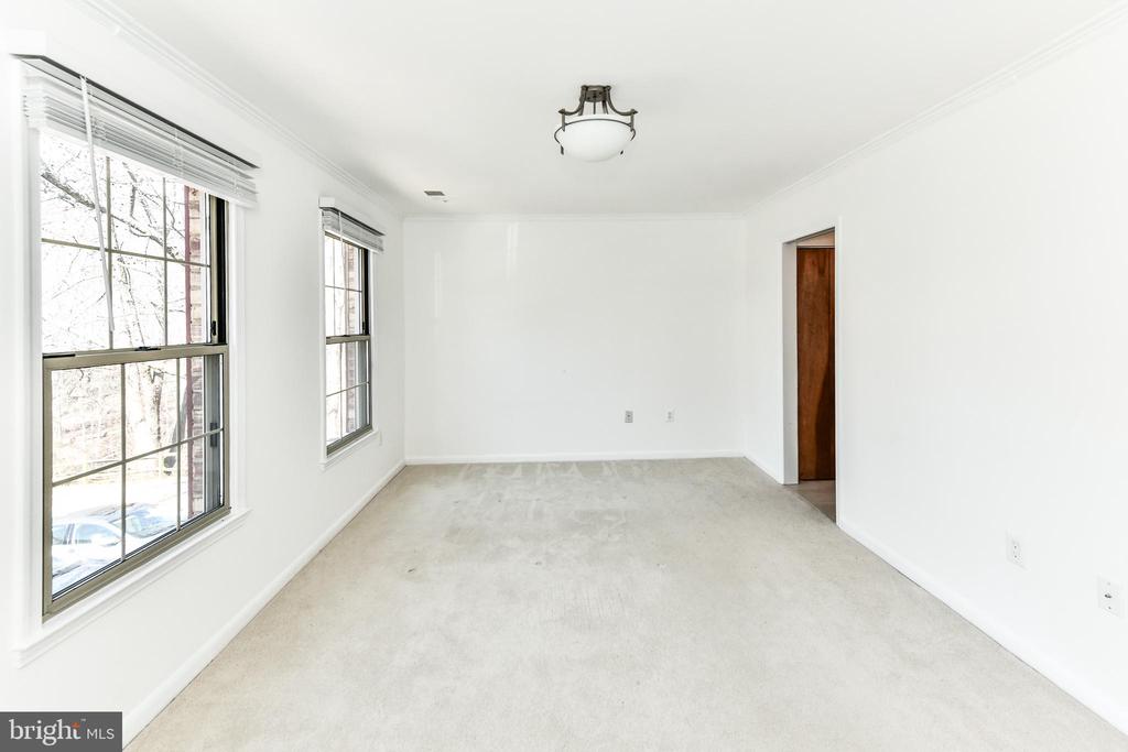 2307 HARLEYFORD CT