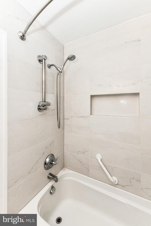 2307 HARLEYFORD CT