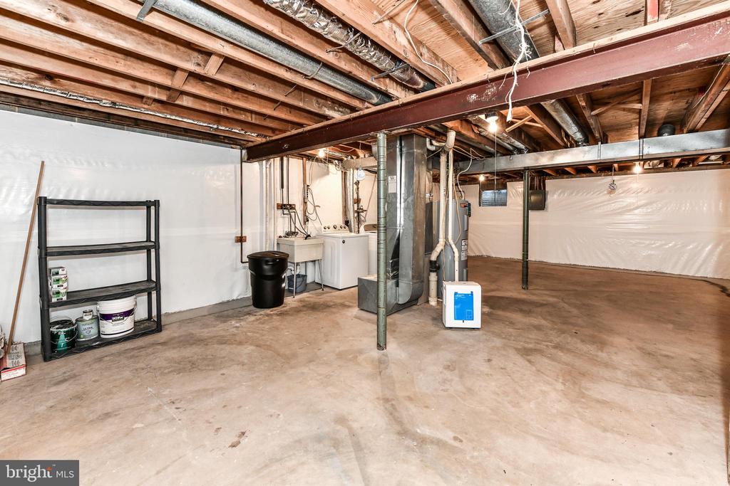 2307 HARLEYFORD CT