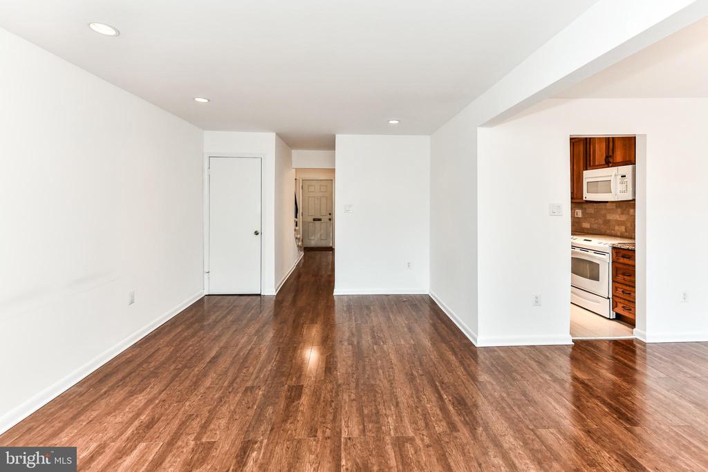 2307 HARLEYFORD CT