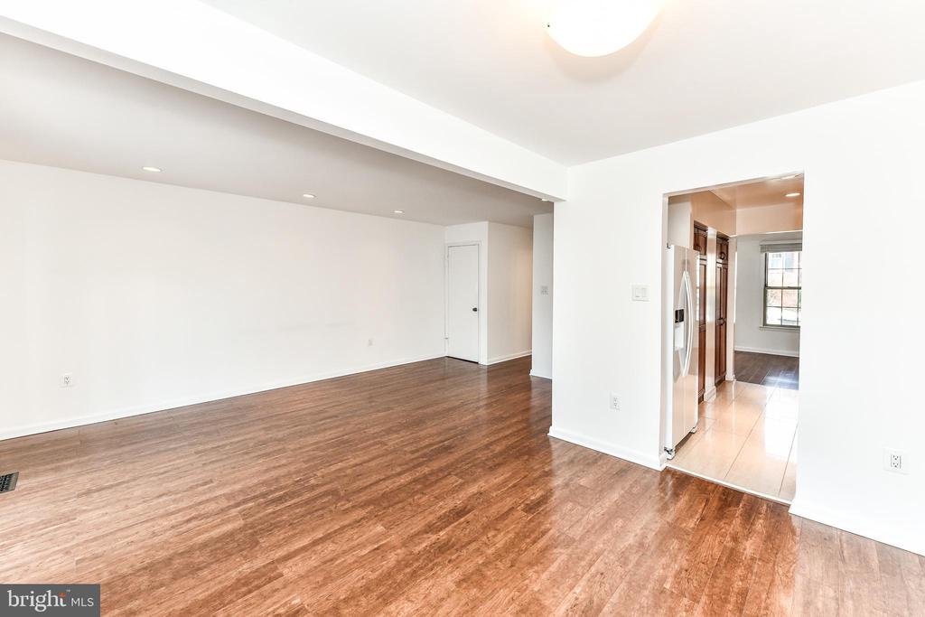 2307 HARLEYFORD CT