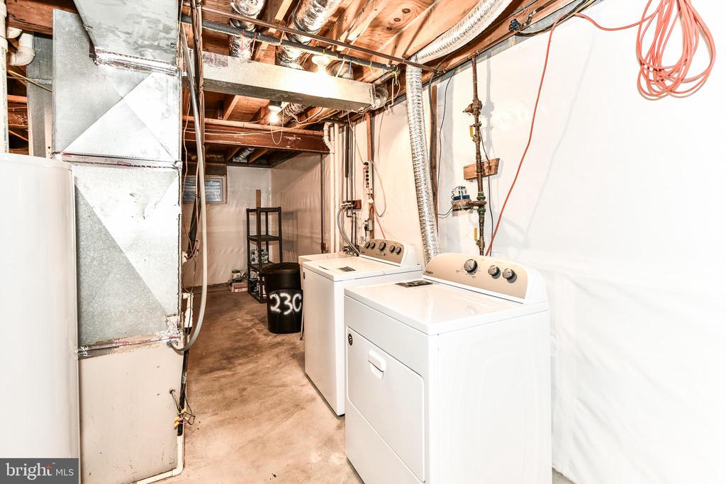 2307 HARLEYFORD CT