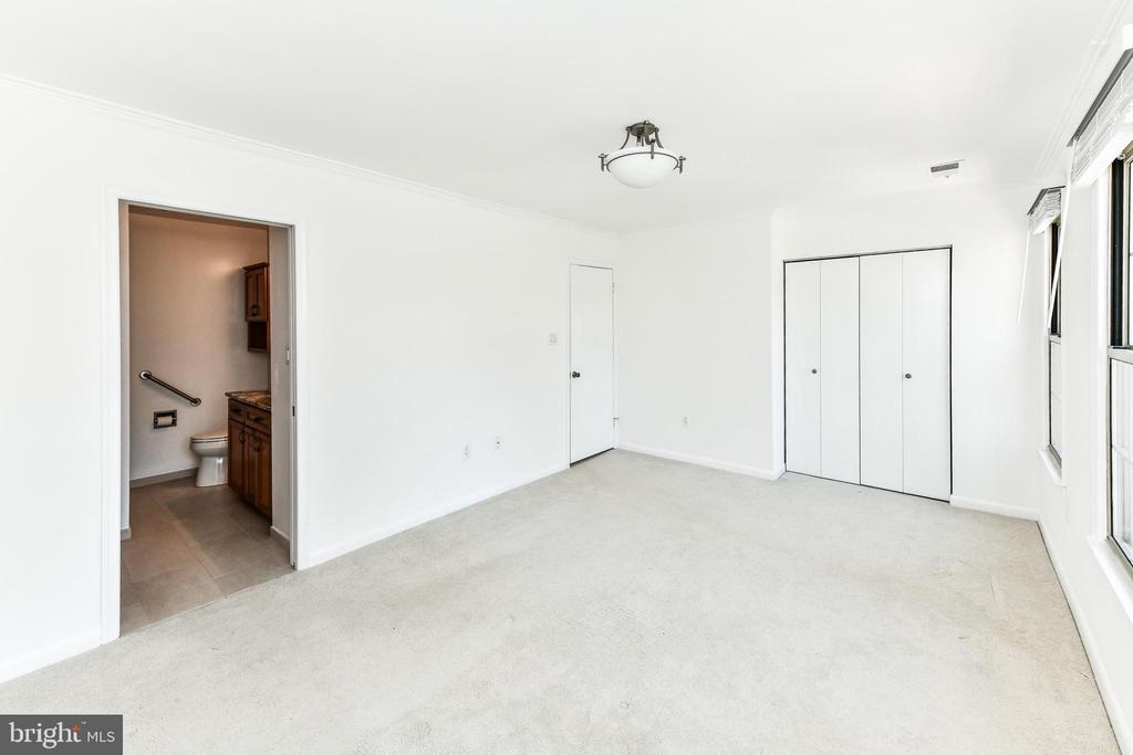 2307 HARLEYFORD CT