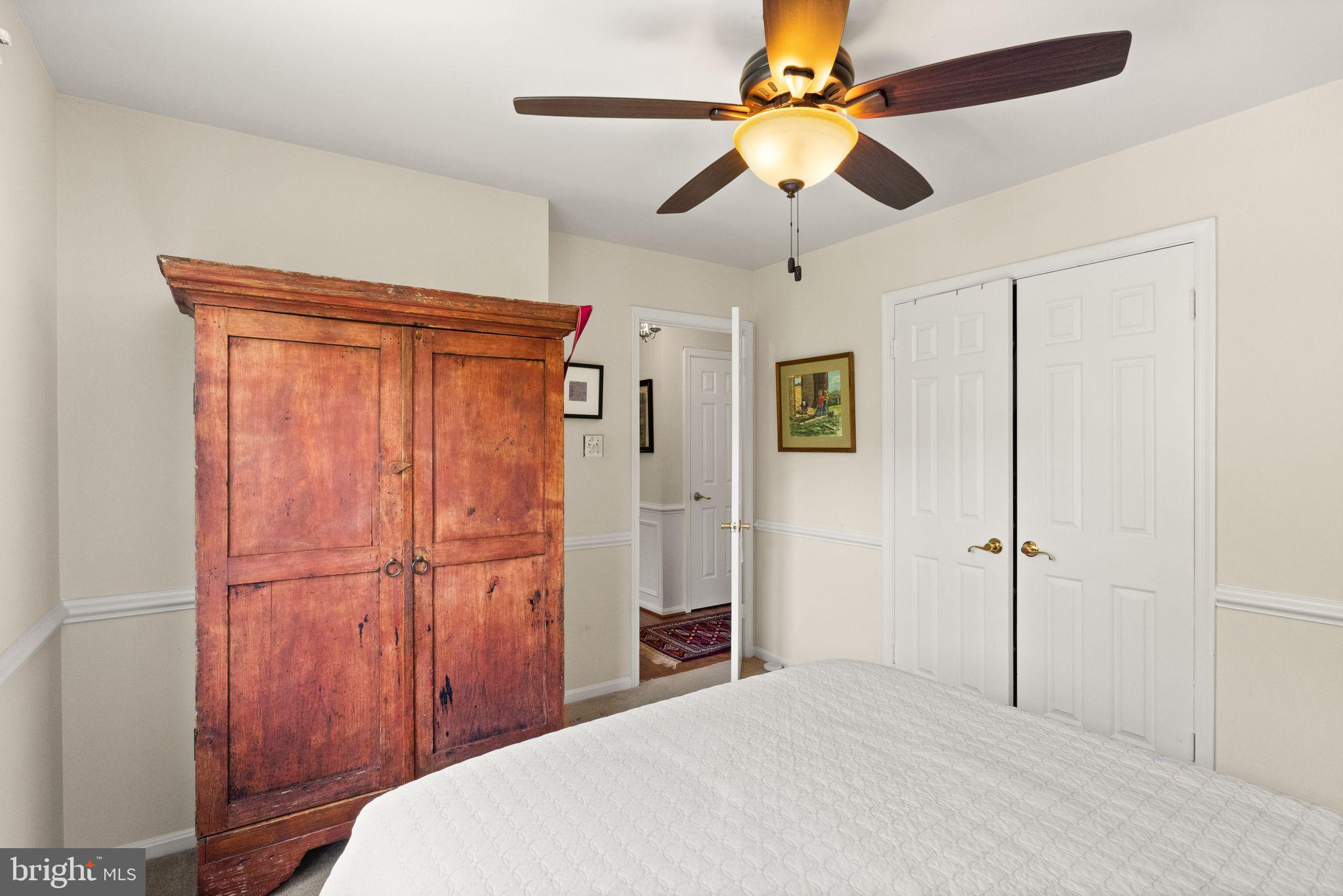 1031 CUP LEAF HOLLY COURT