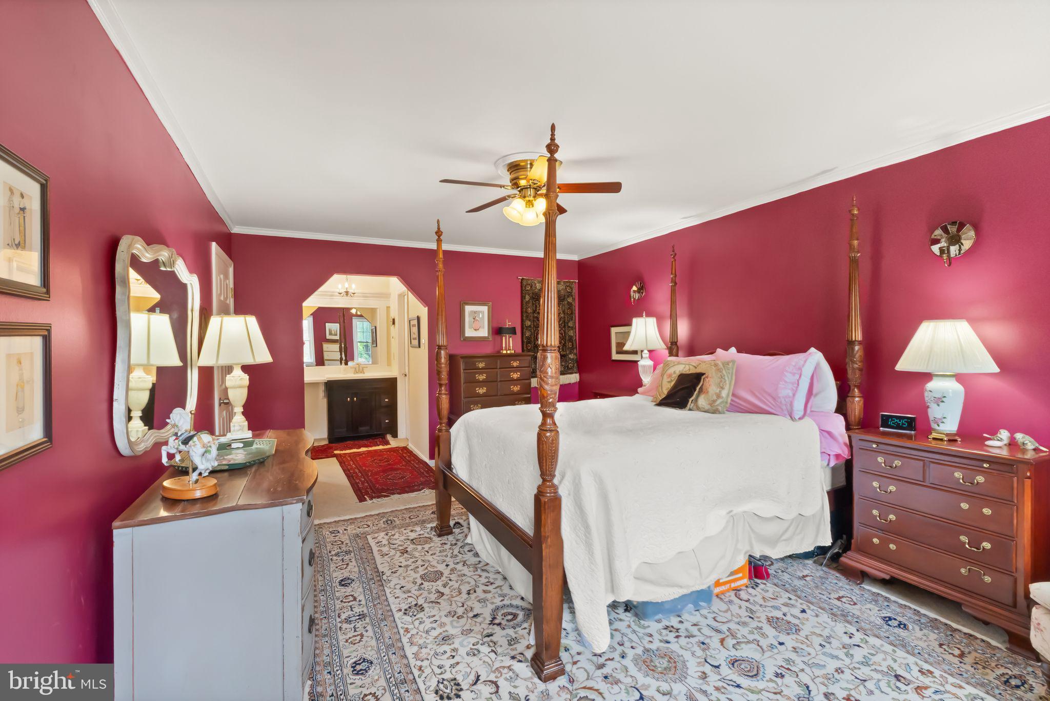 1031 CUP LEAF HOLLY COURT