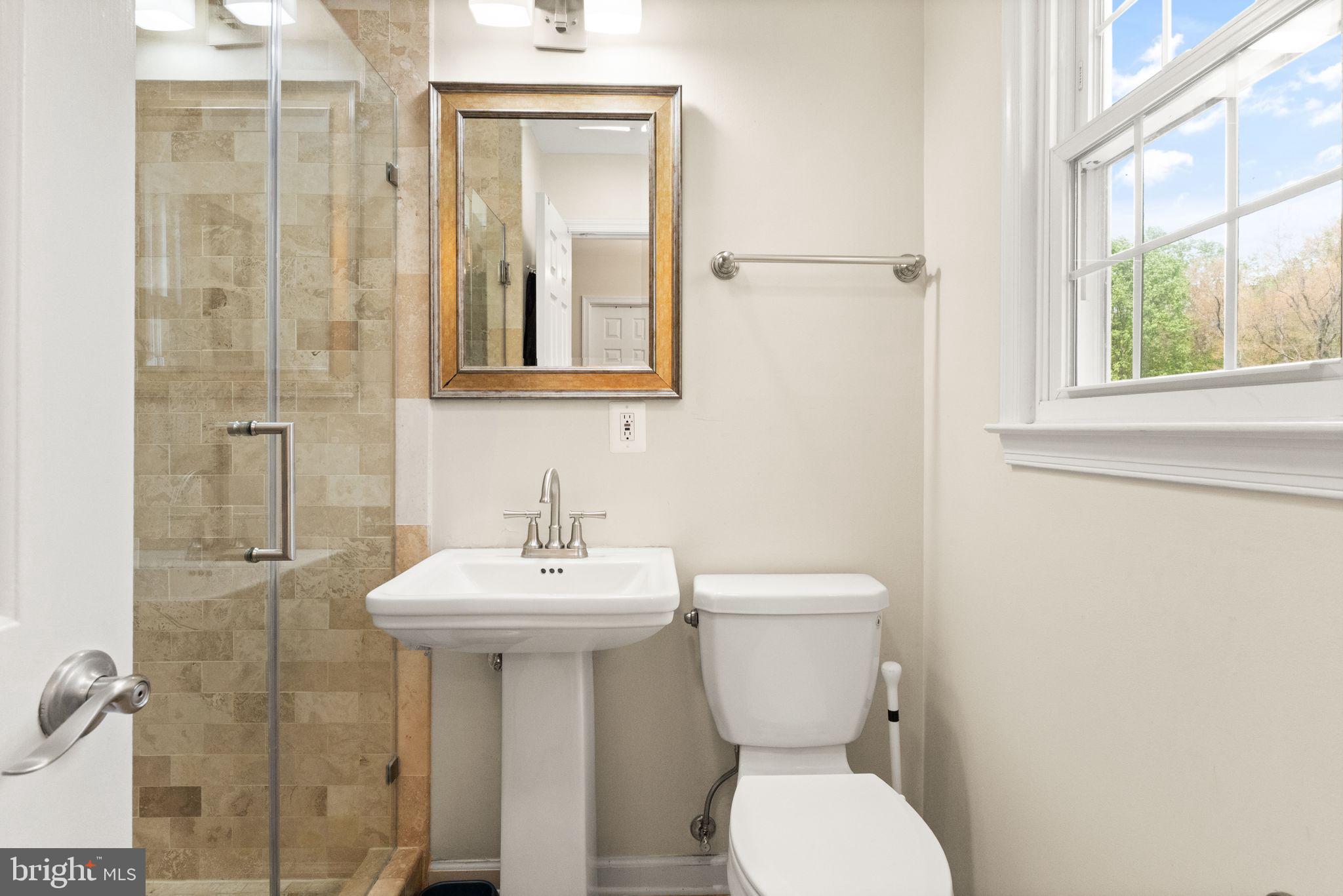 1031 CUP LEAF HOLLY COURT