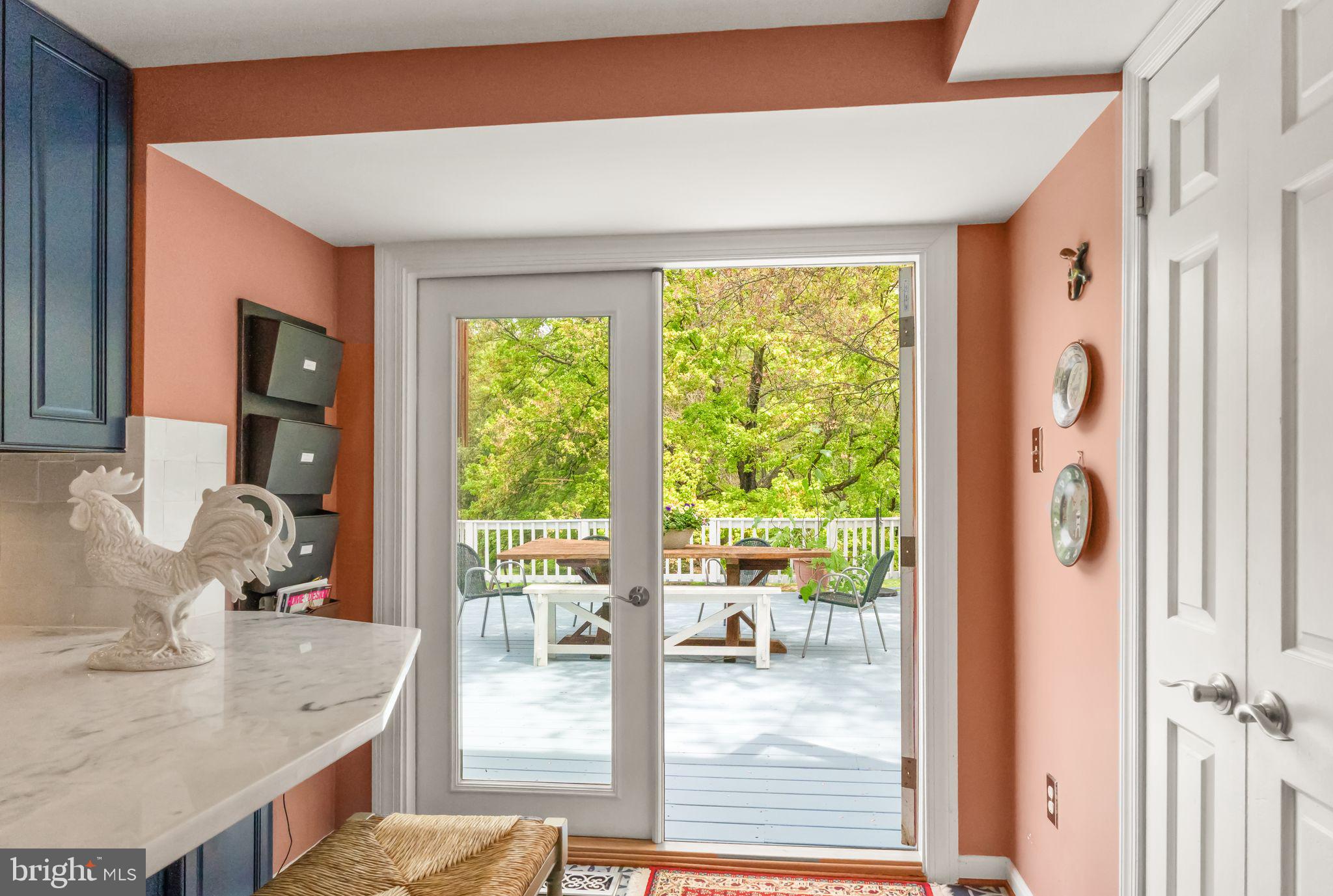 1031 CUP LEAF HOLLY COURT