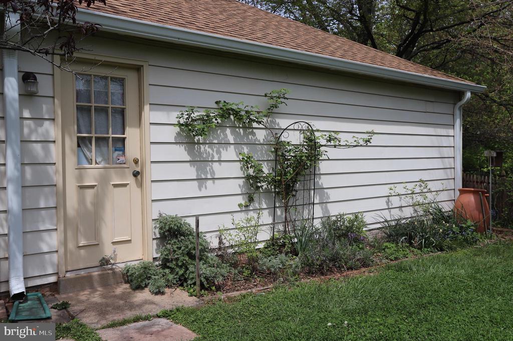 1031 CUP LEAF HOLLY COURT