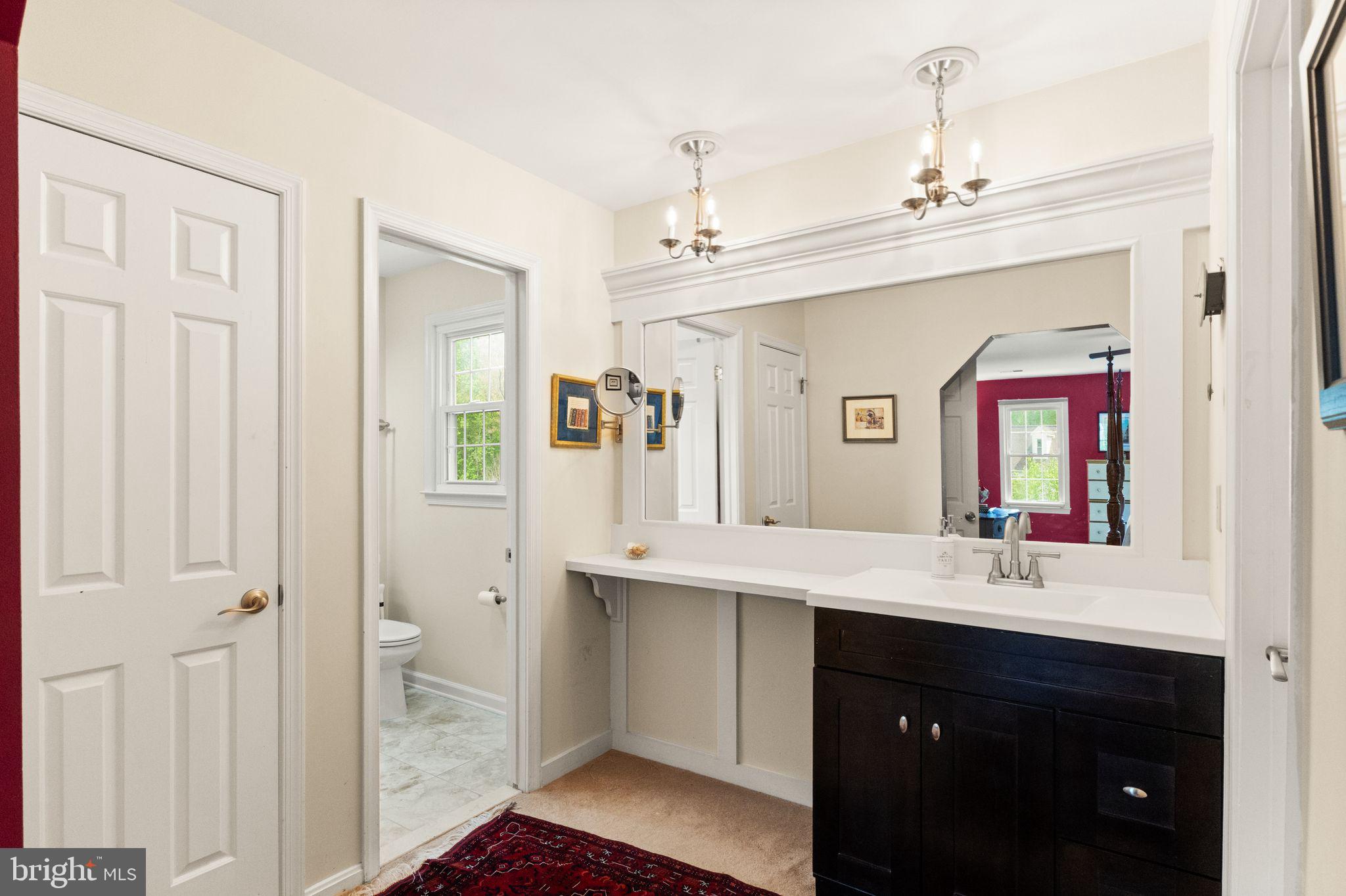 1031 CUP LEAF HOLLY COURT