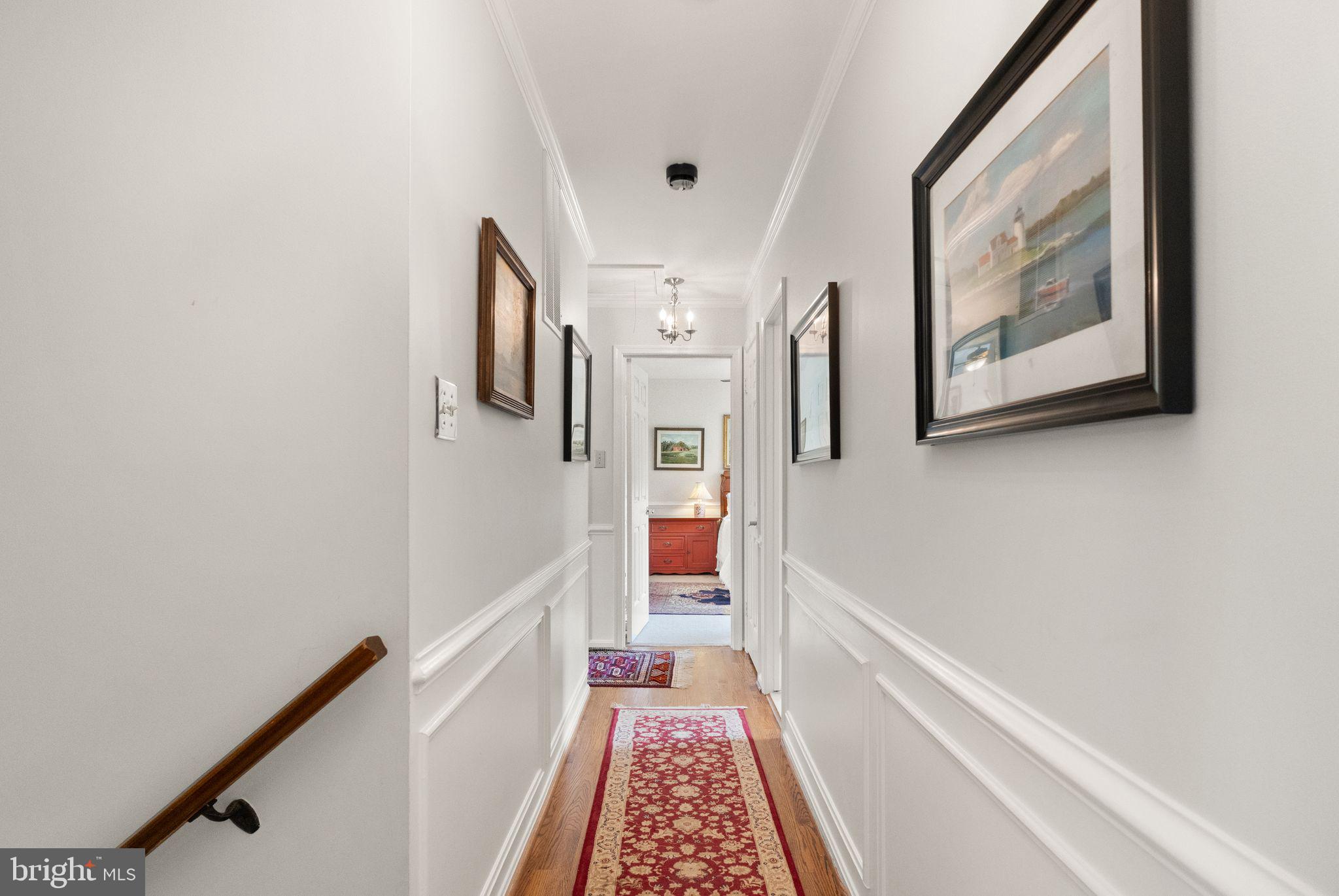 1031 CUP LEAF HOLLY COURT