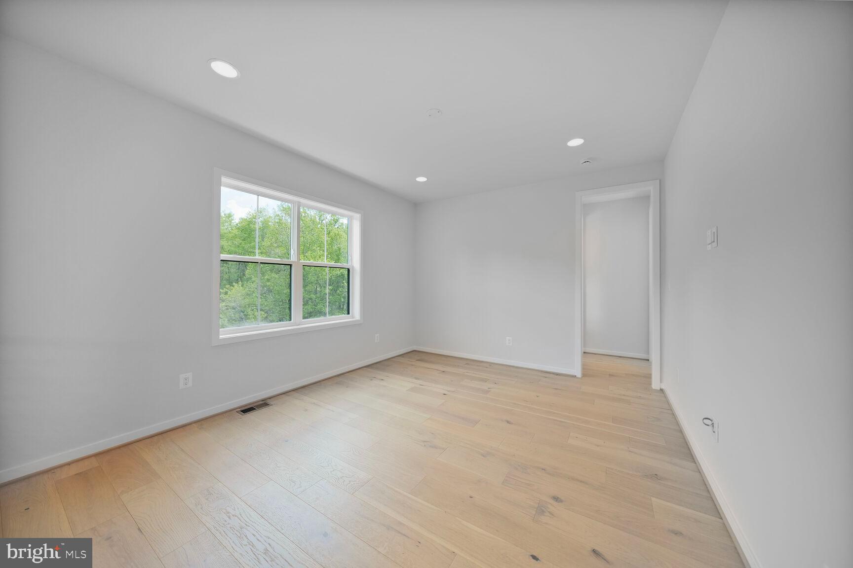 11461 STUART MILL ROAD