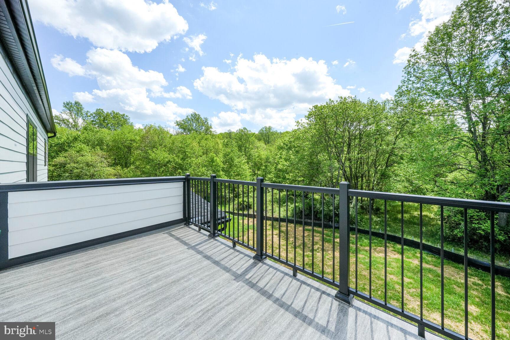 11461 STUART MILL ROAD