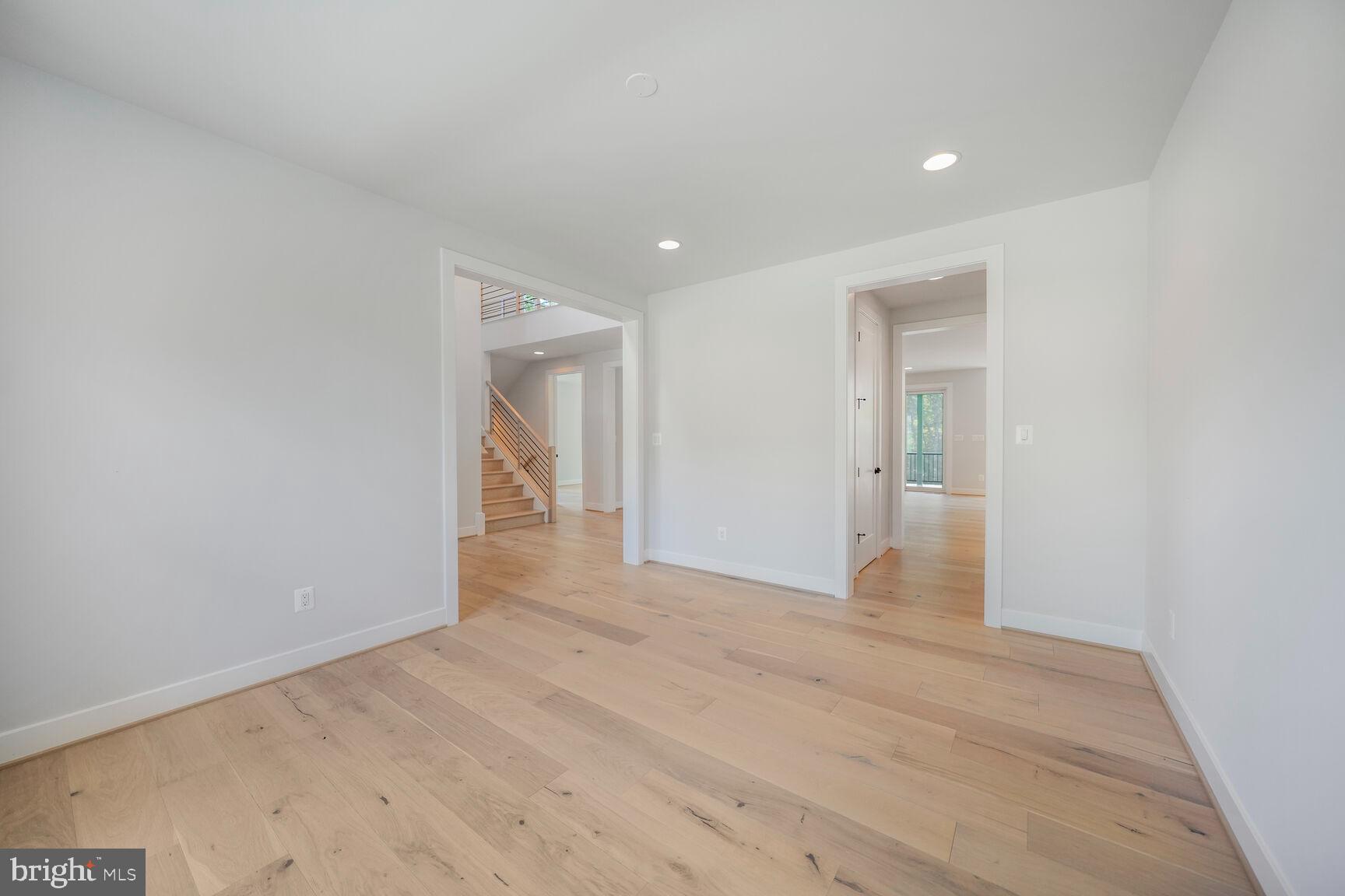 11461 STUART MILL ROAD