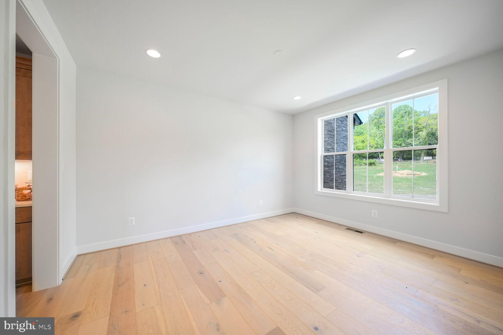 11461 STUART MILL ROAD