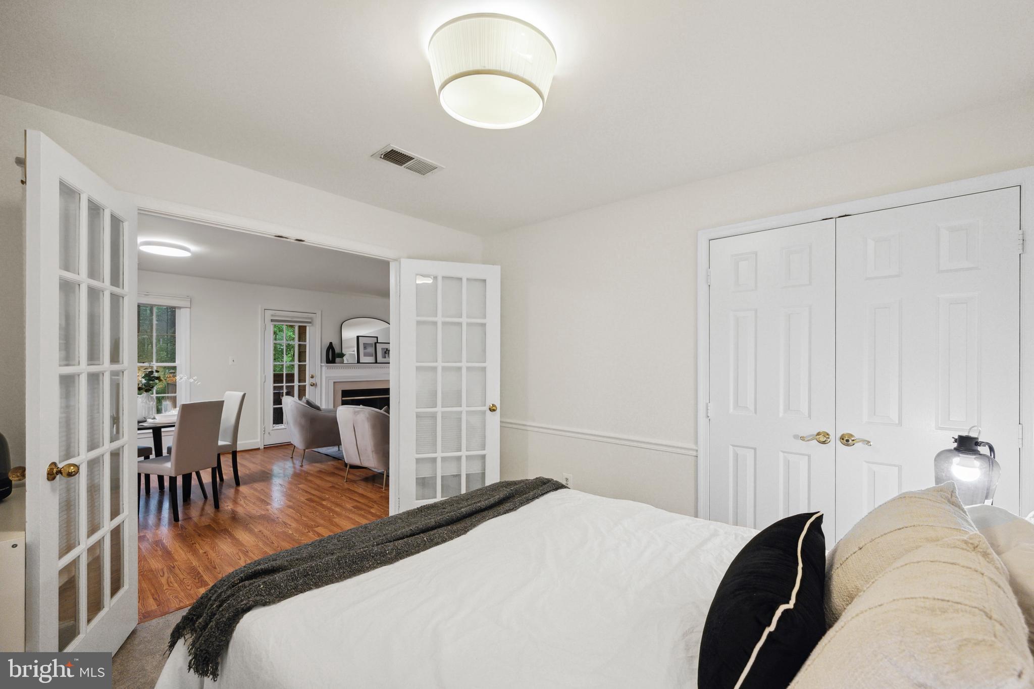 1541 Church Hill Pl #1541