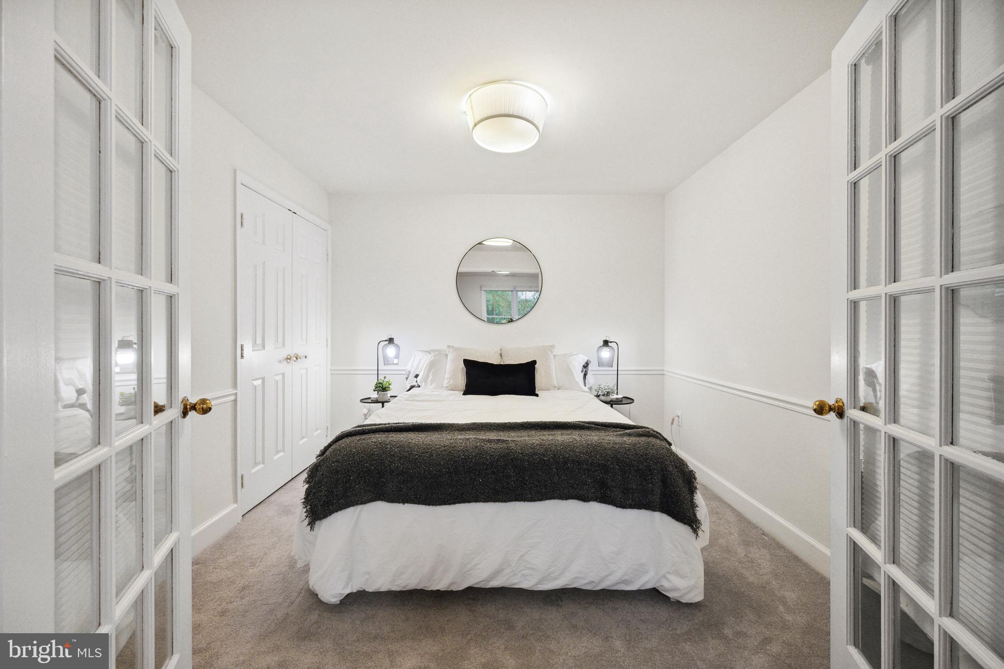 1541 Church Hill Pl #1541