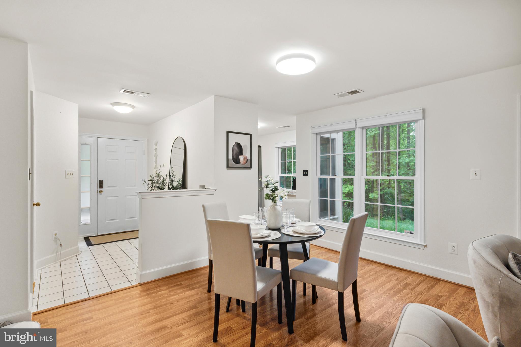 1541 Church Hill Pl #1541