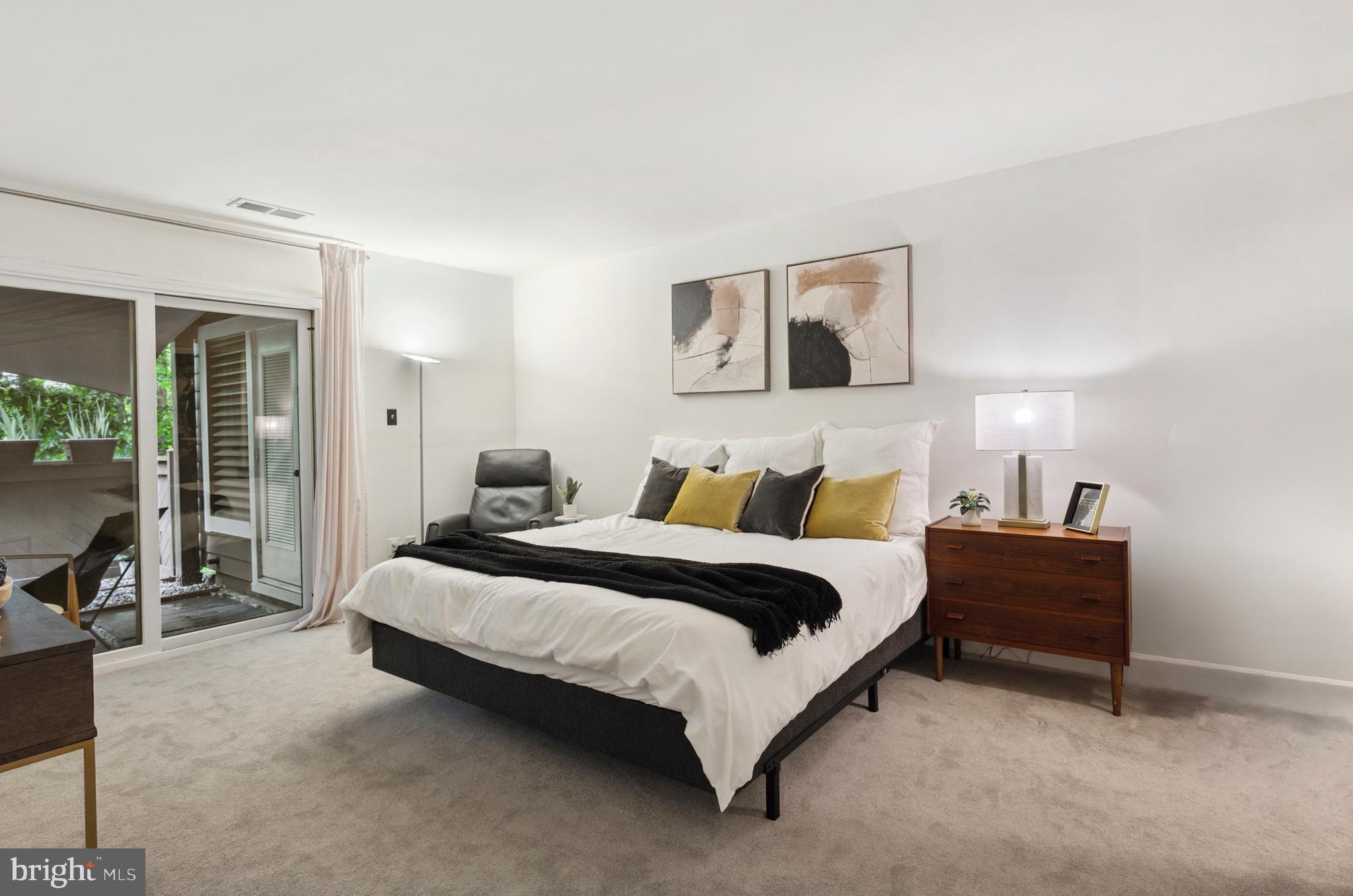 1541 Church Hill Pl #1541