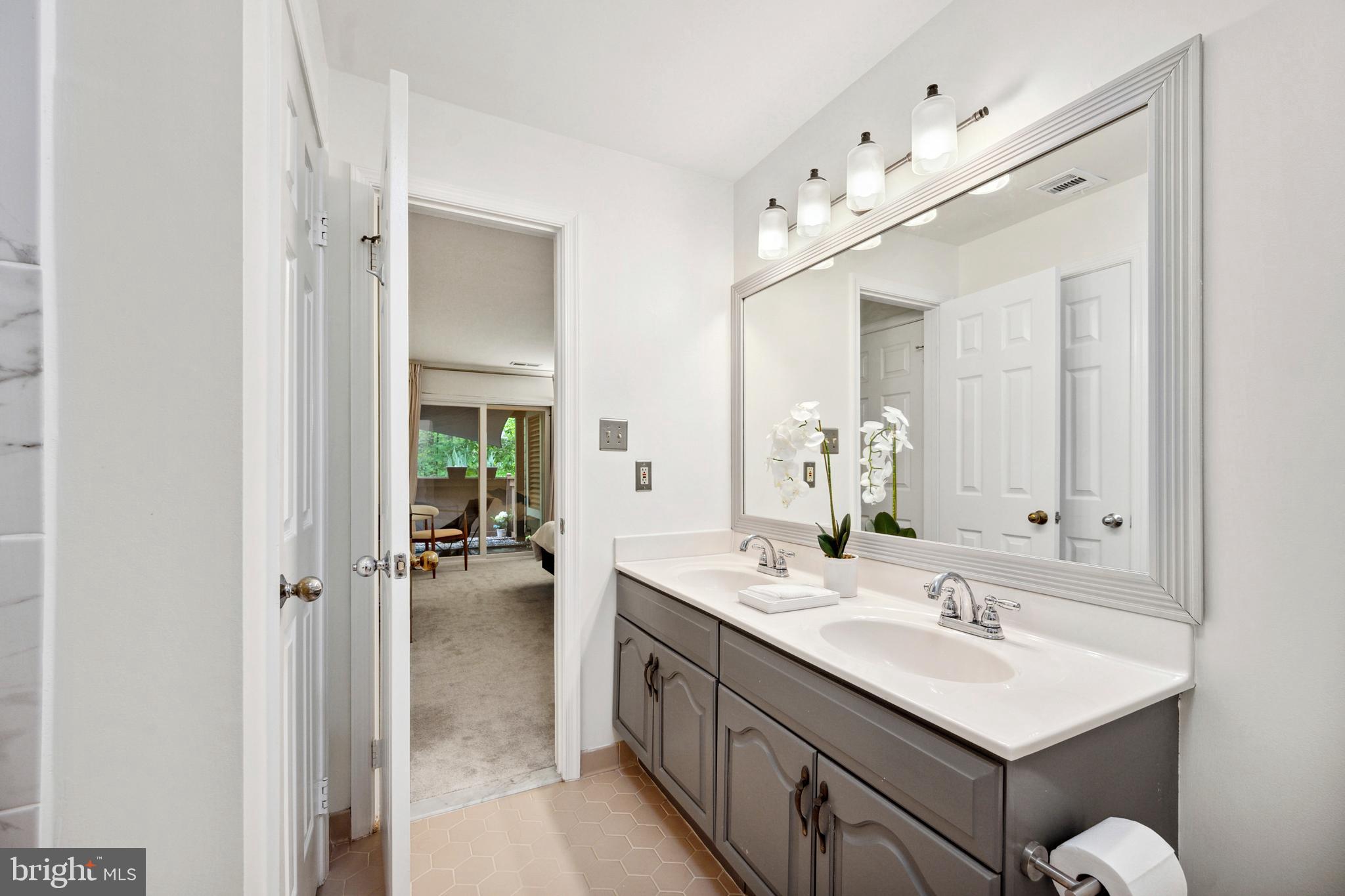 1541 Church Hill Pl #1541