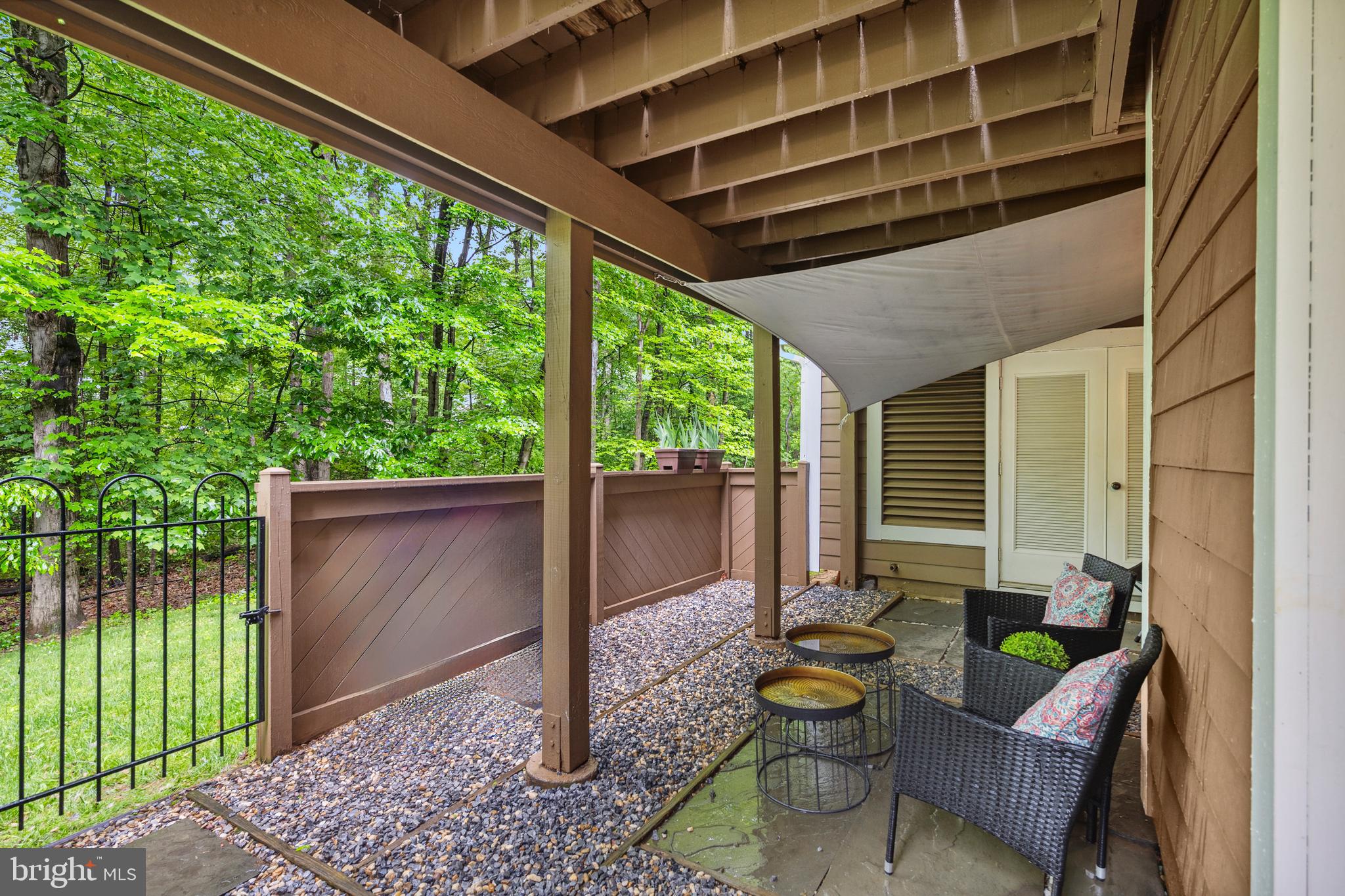 1541 Church Hill Pl #1541