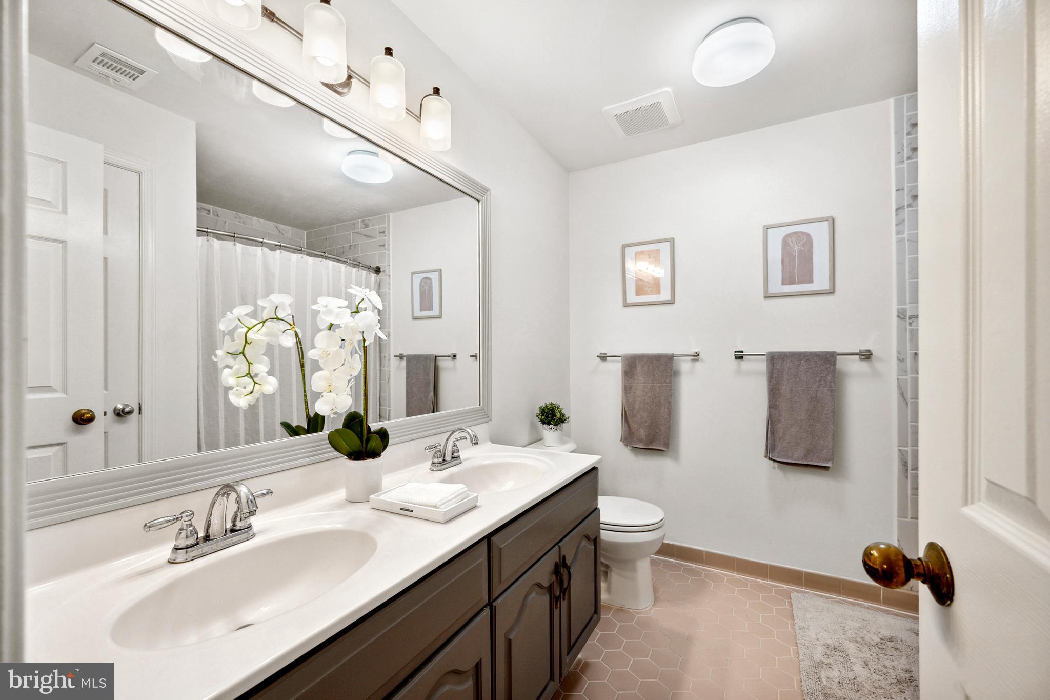 1541 Church Hill Pl #1541