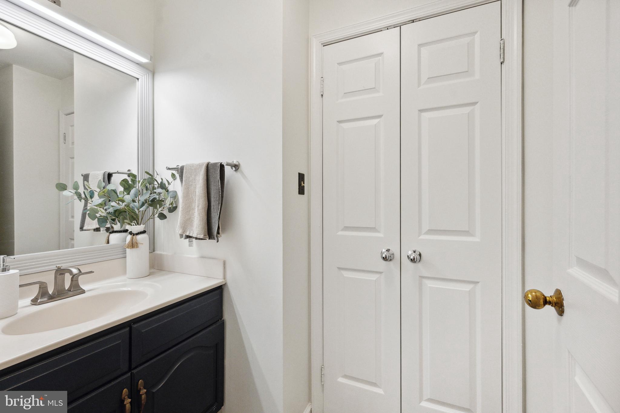 1541 Church Hill Pl #1541