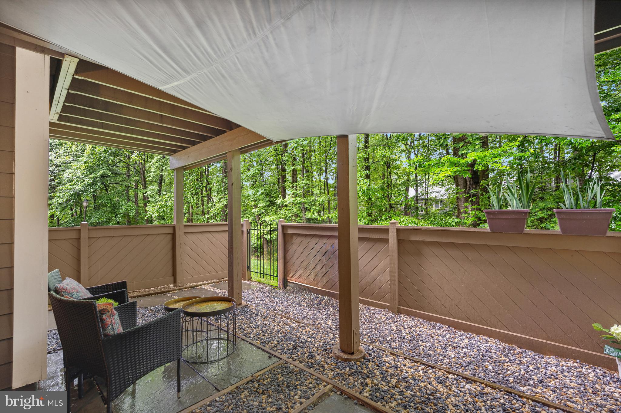 1541 Church Hill Pl #1541