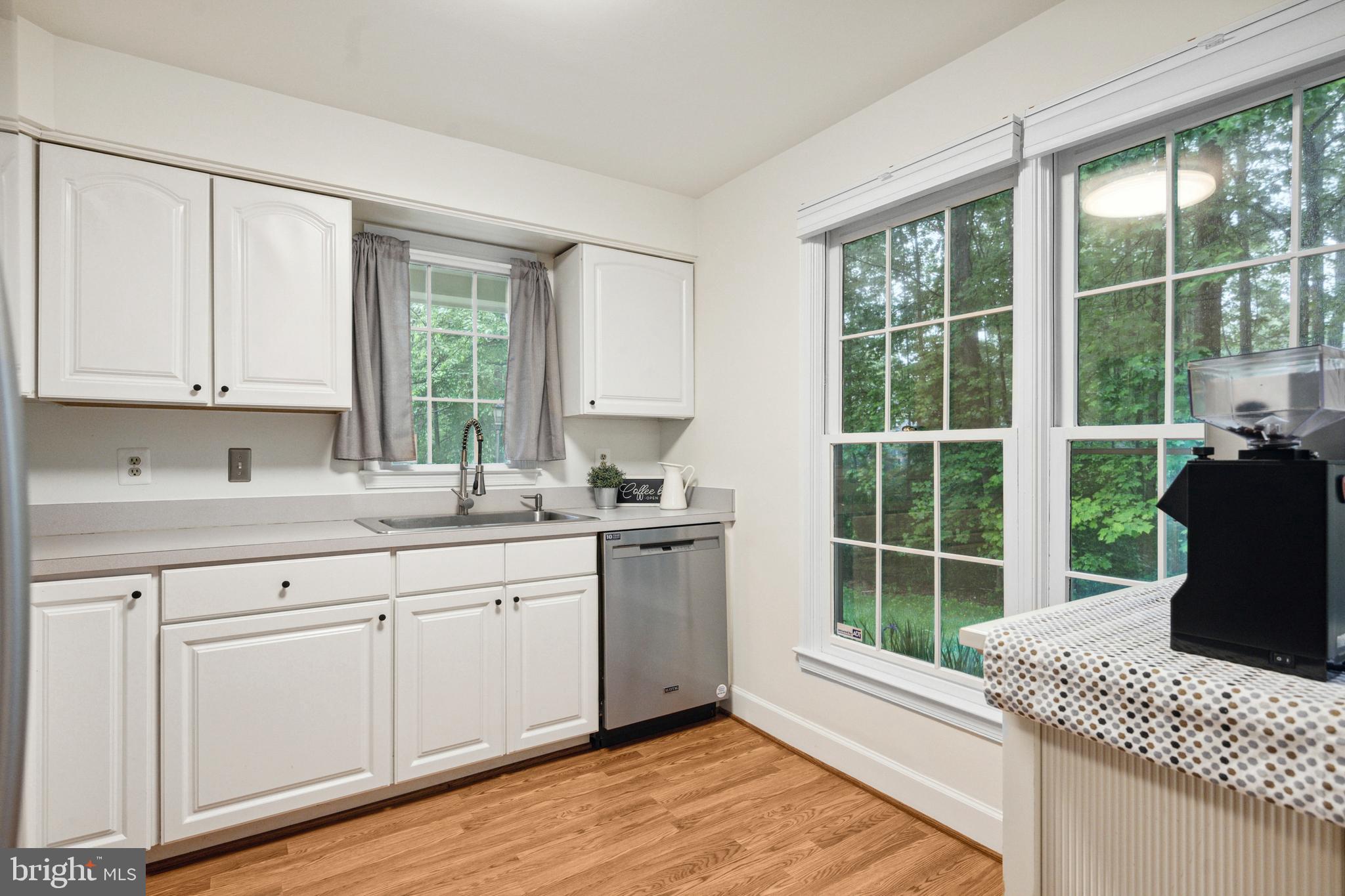 1541 Church Hill Pl #1541