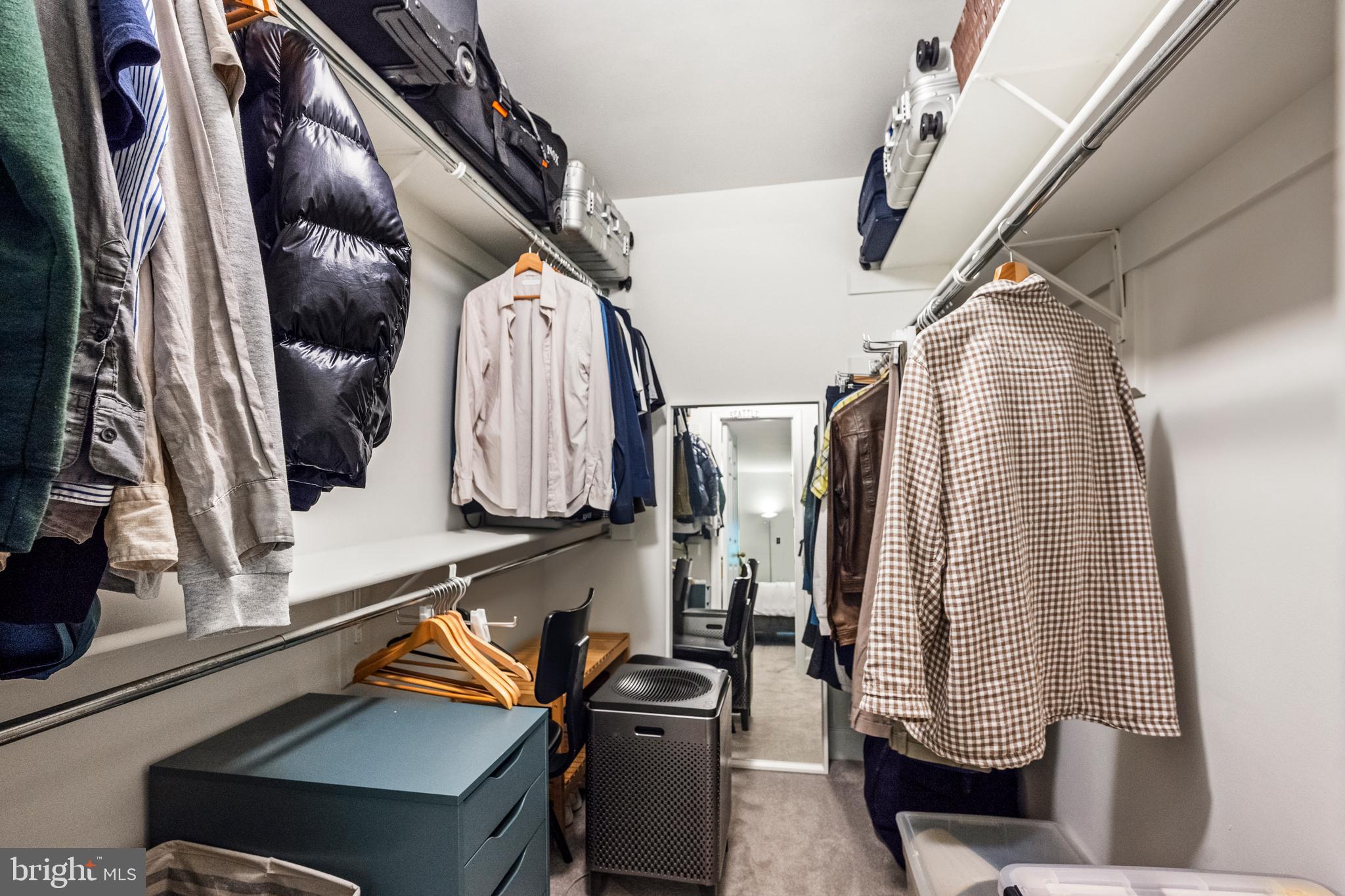 1541 Church Hill Pl #1541