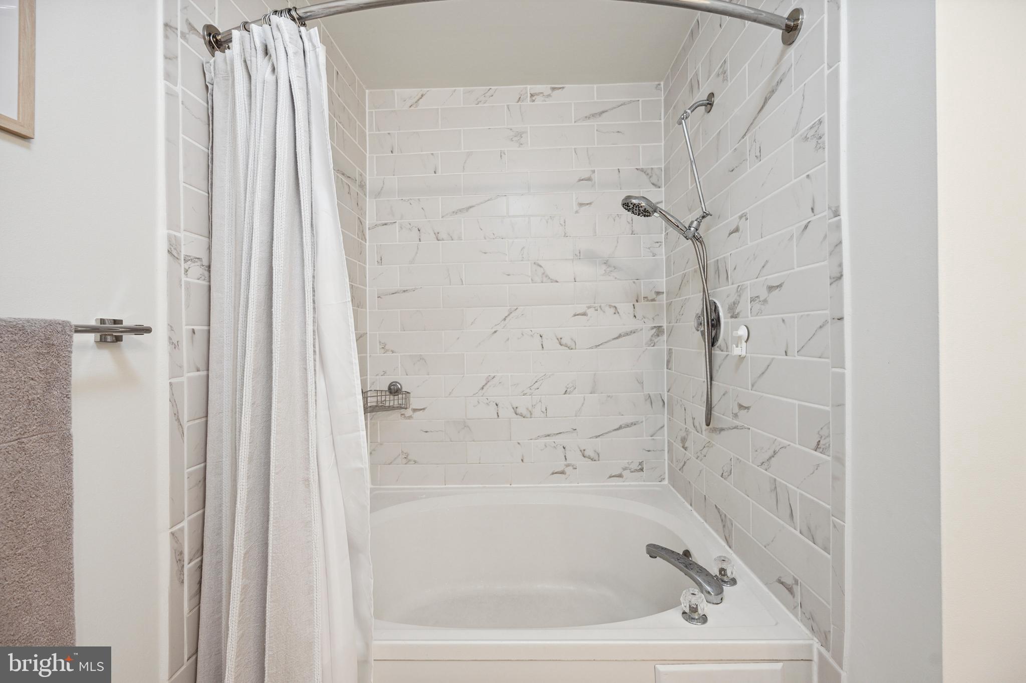 1541 Church Hill Pl #1541