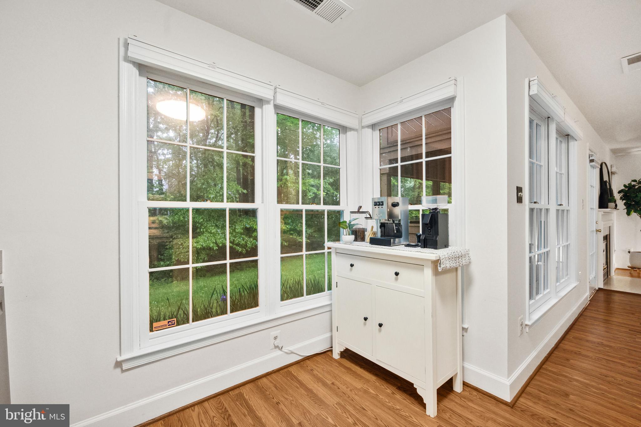 1541 Church Hill Pl #1541