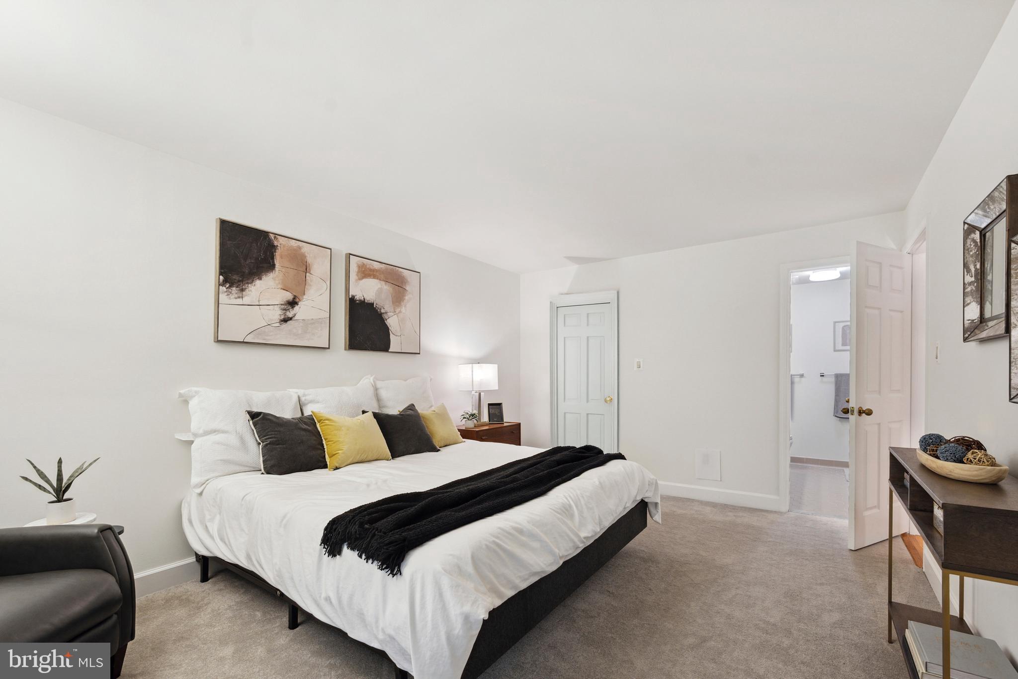 1541 Church Hill Pl #1541