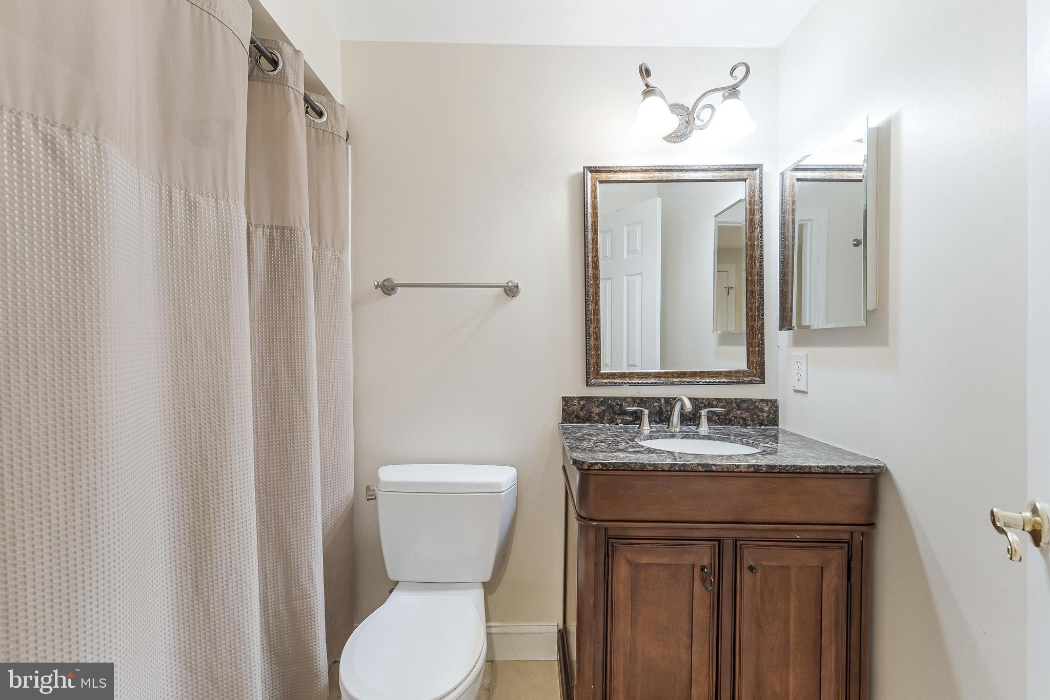 858 Constellation Dr