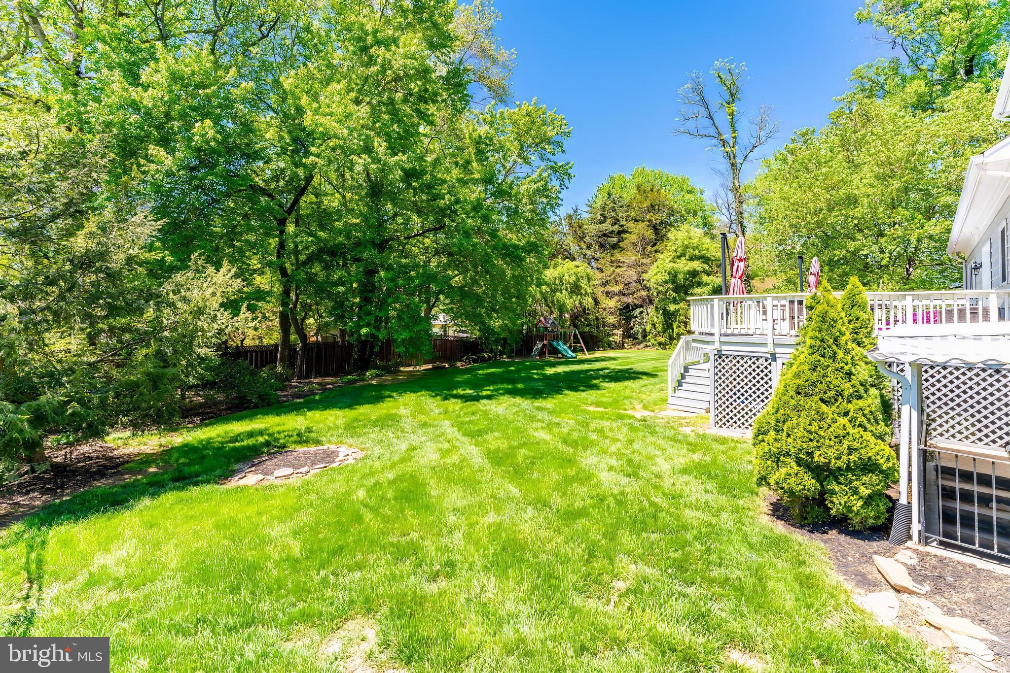 858 Constellation Dr