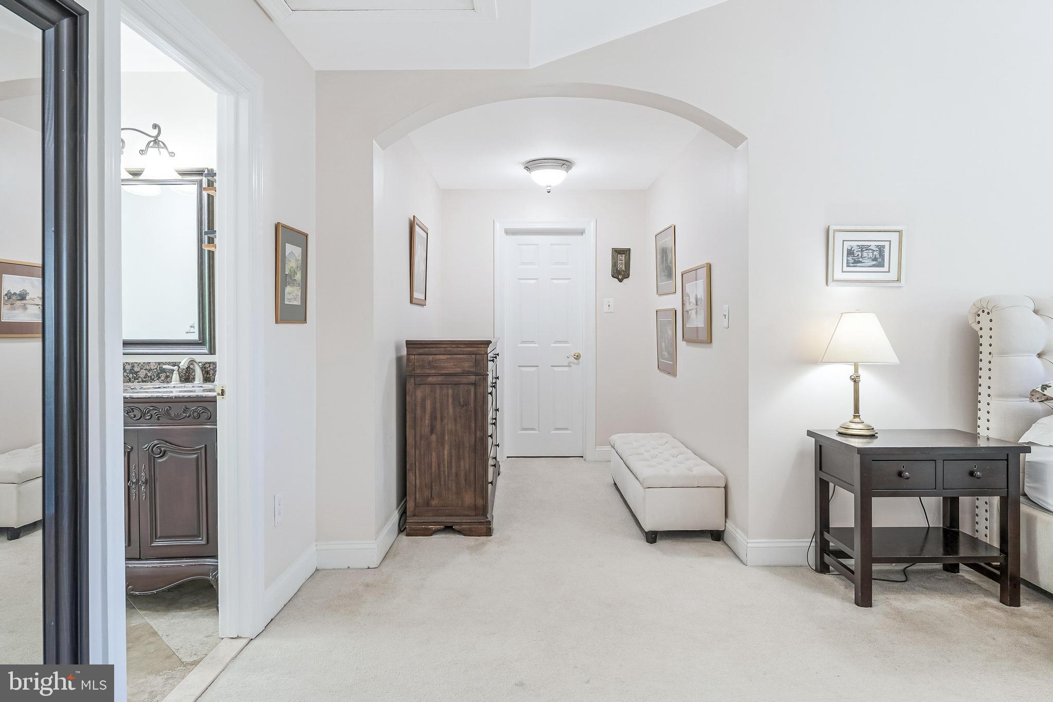 858 Constellation Dr