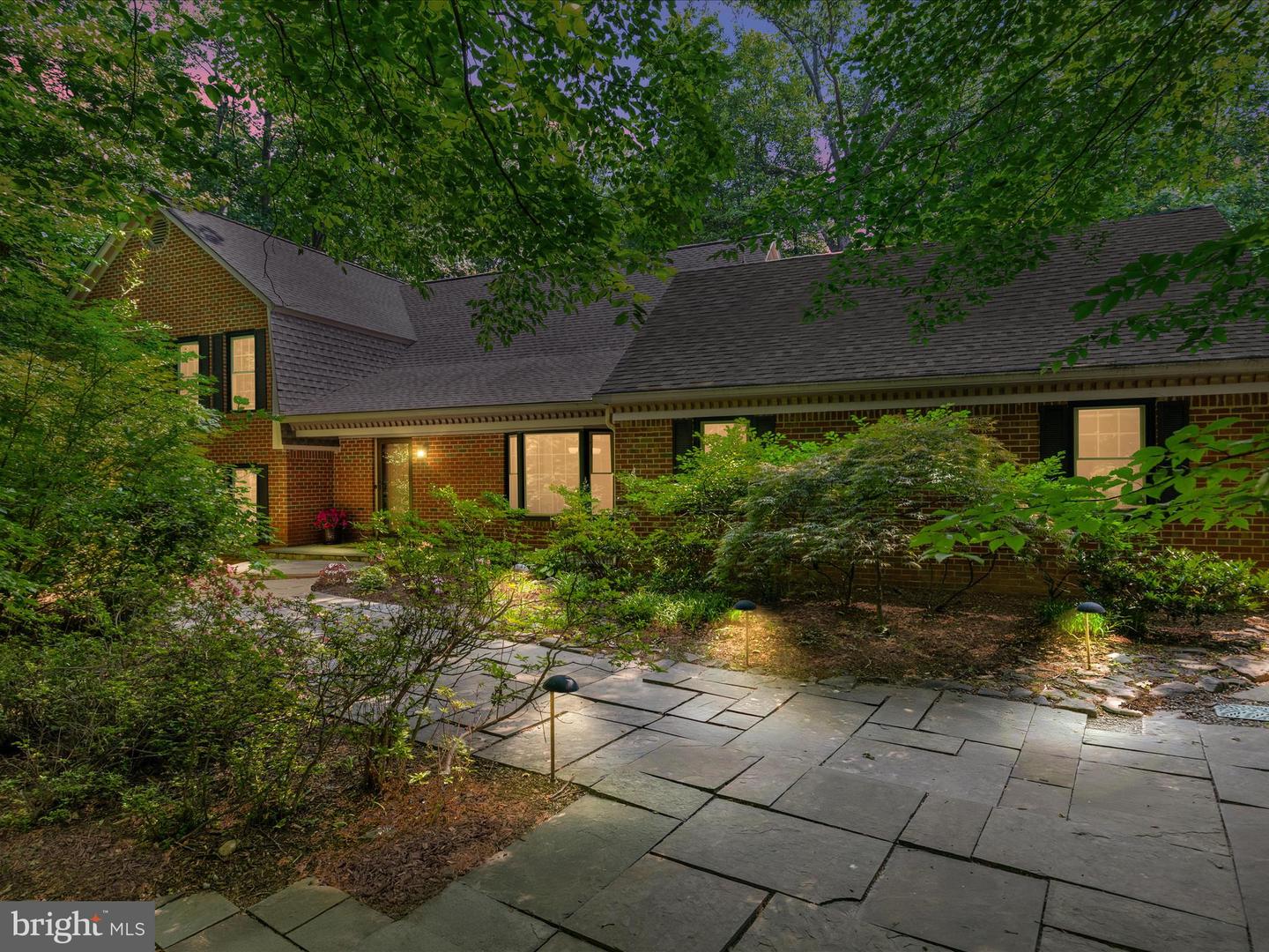 4819 Bentonbrook Dr