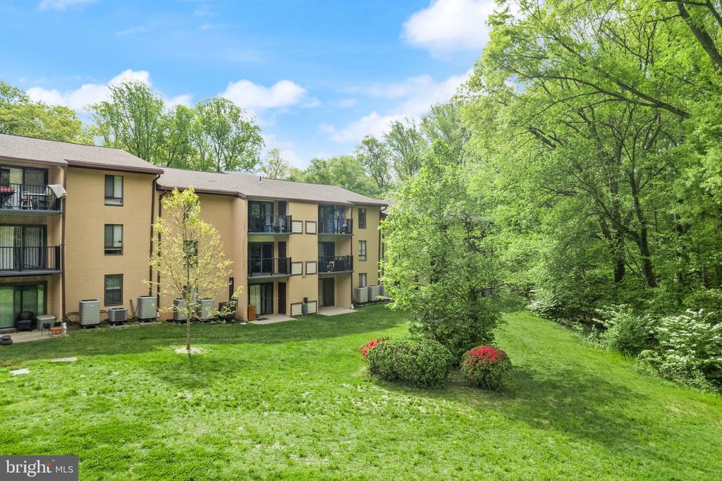 11657 Stoneview Sq #97/11c