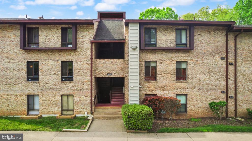 11657 Stoneview Sq #97/11c