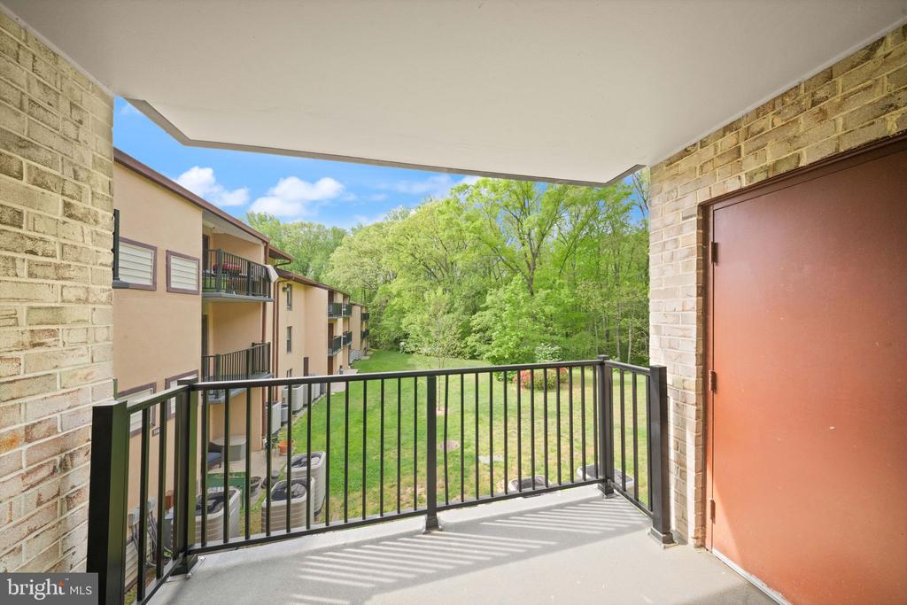 11657 Stoneview Sq #97/11c