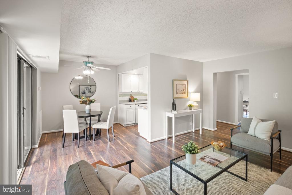 11657 Stoneview Sq #97/11c