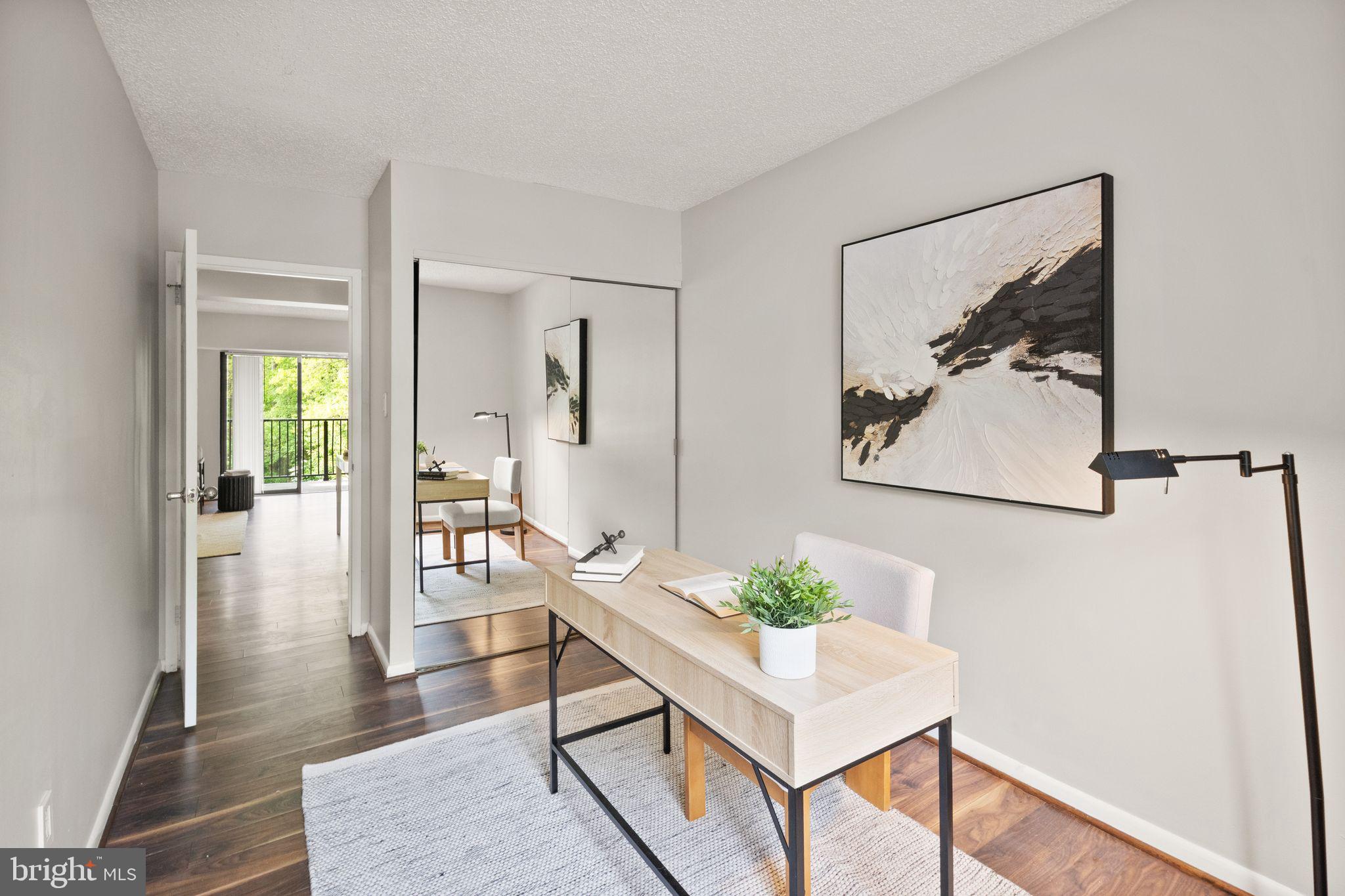 11657 Stoneview Sq #97/11c