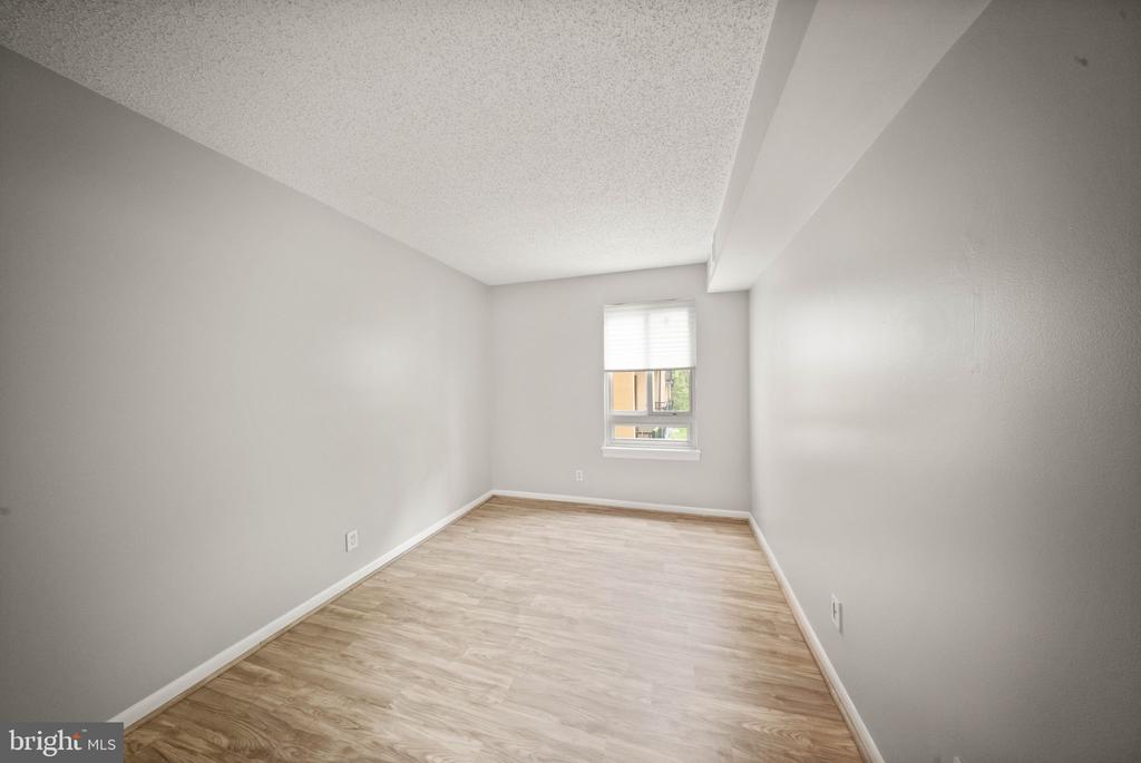 11657 Stoneview Sq #97/11c