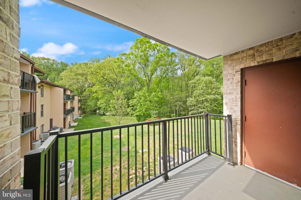 11657 Stoneview Sq #97/11c