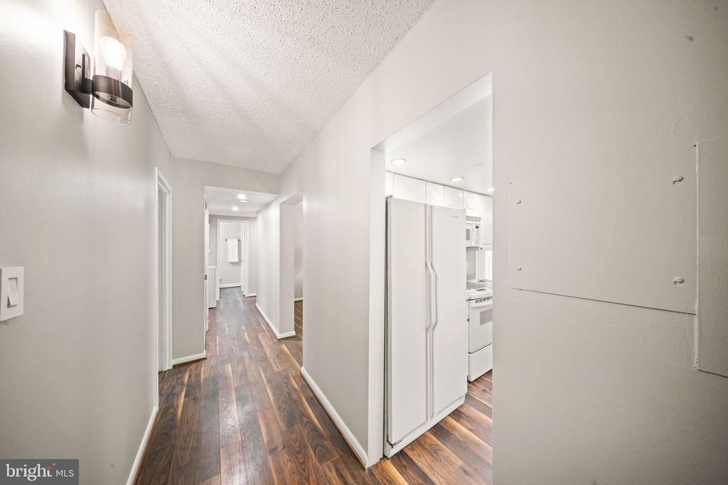 11657 Stoneview Sq #97/11c