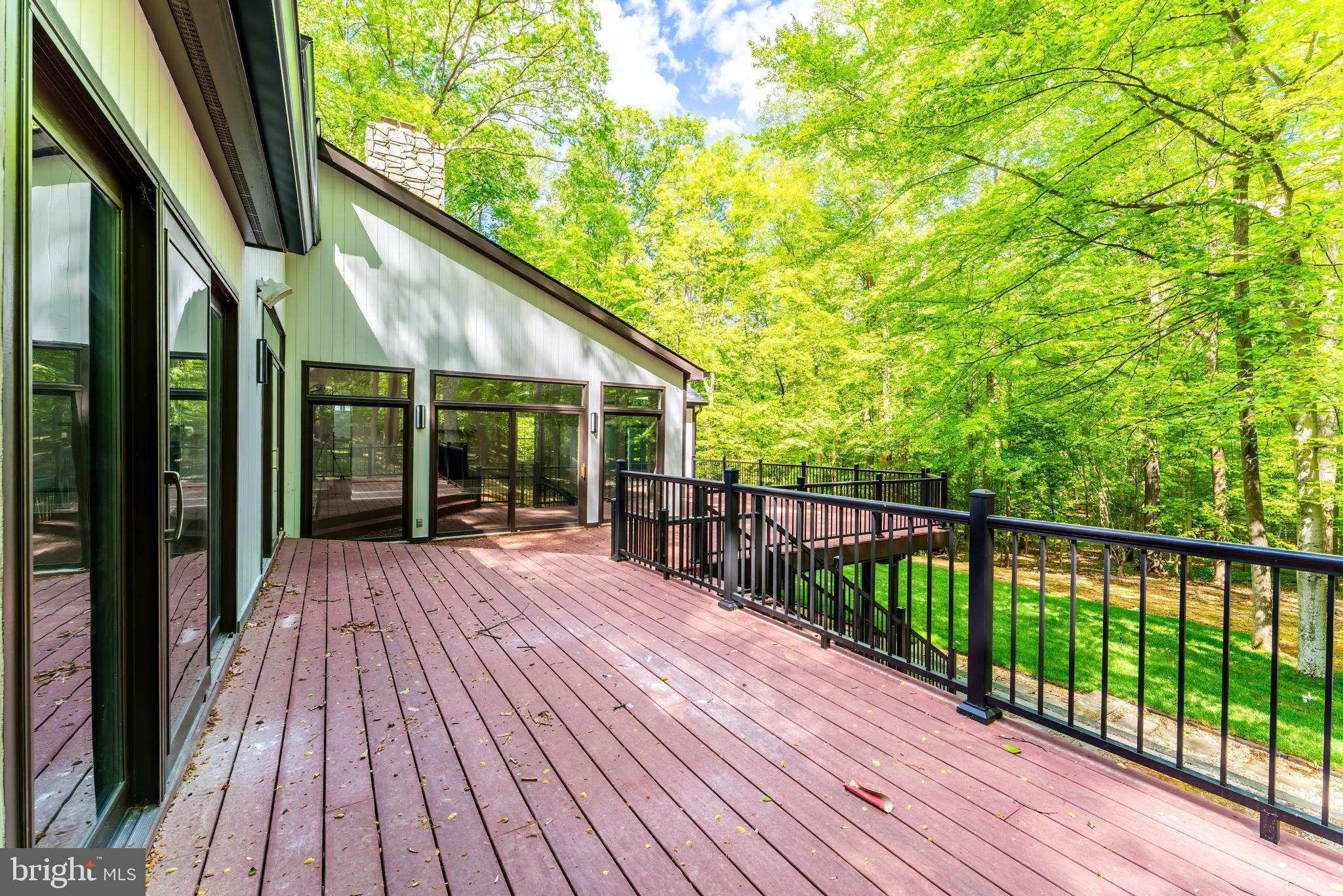 105 Jefferson Run Rd