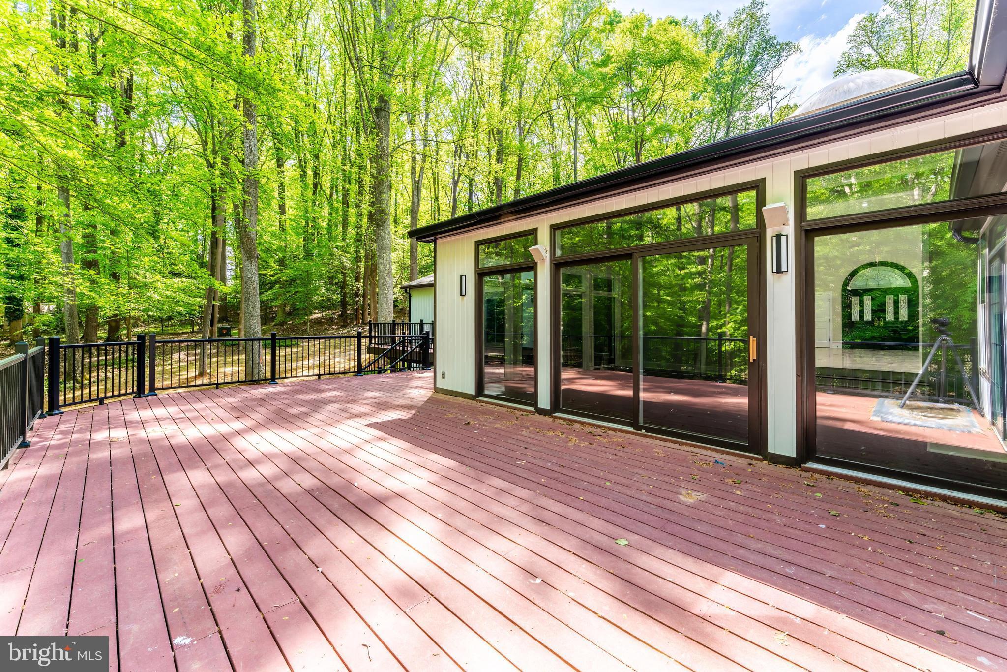 105 Jefferson Run Rd