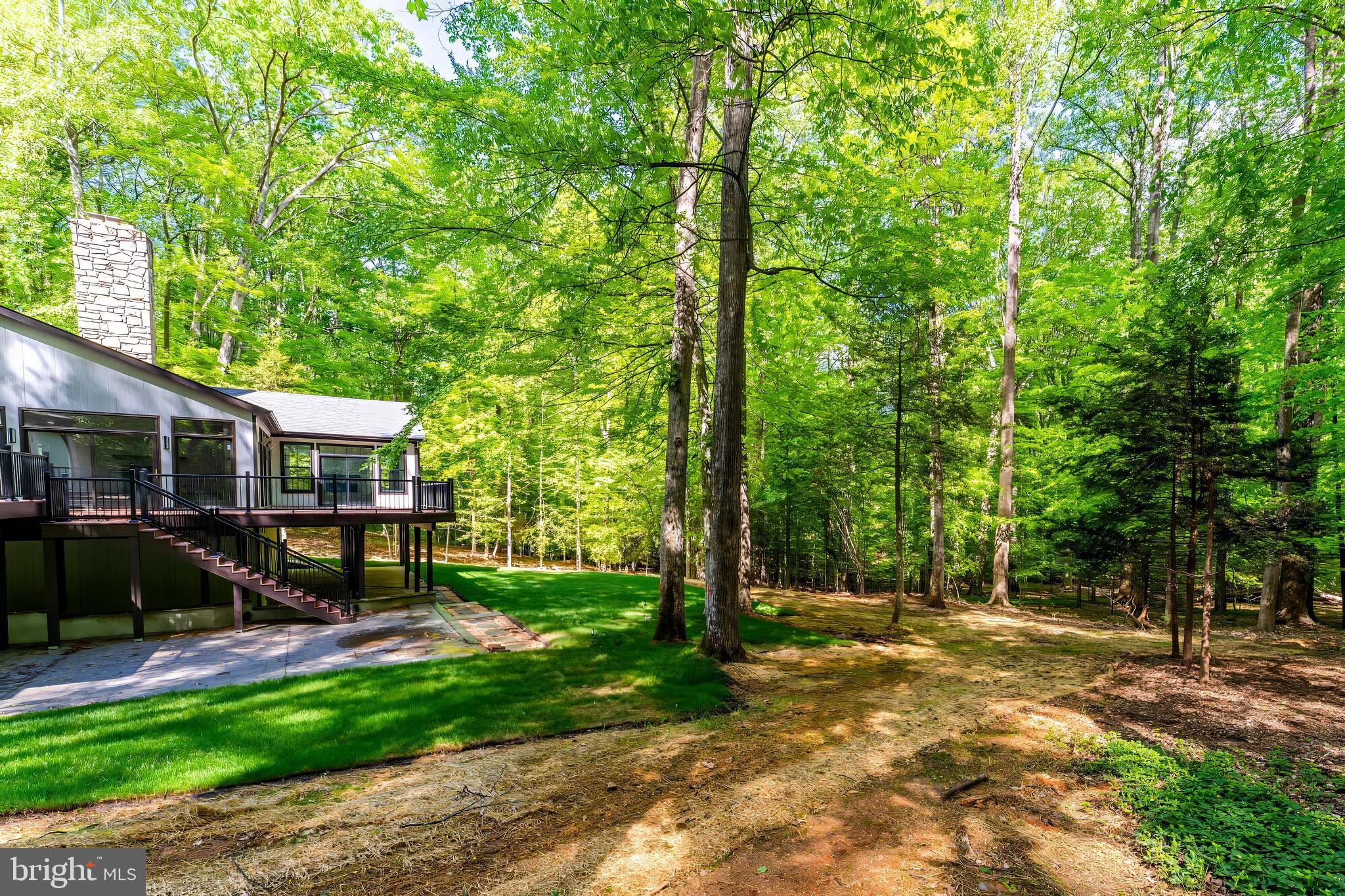 105 Jefferson Run Rd